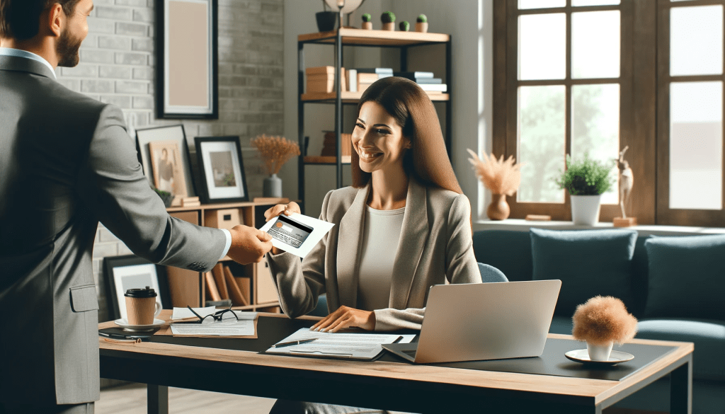 여성들을 위한 맞춤형 금융&nbsp;솔루션